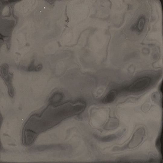 Decortiles 4" x 4" Craft Glossy Ceramic Wall Tile