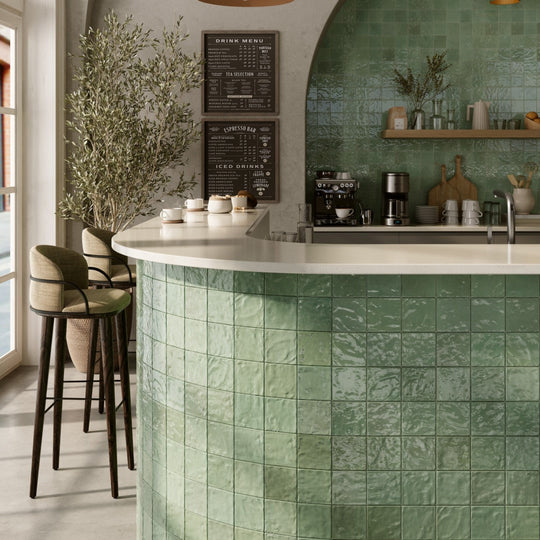 Decortiles-4-x-4-Craft-Glossy-Ceramic-Wall-Tile-Jade