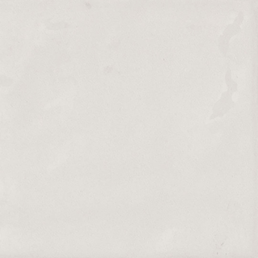 Decortiles 4" x 4" Craft Glossy Ceramic Wall Tile