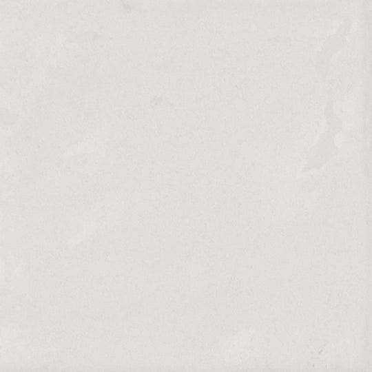 Decortiles 4" x 4" Craft Glossy Ceramic Wall Tile