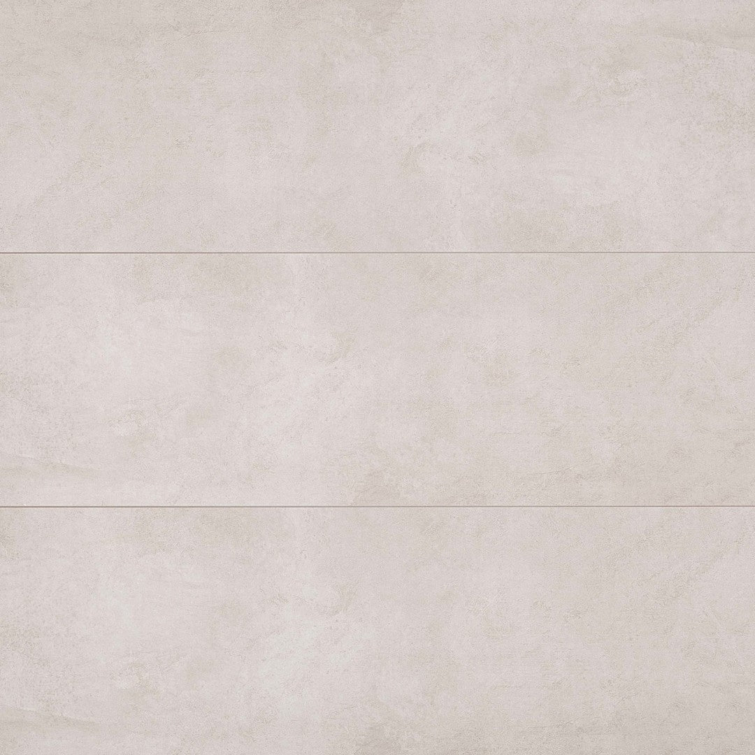 Bedrosians Donna 13" x 40" Matte Flat Field Tile