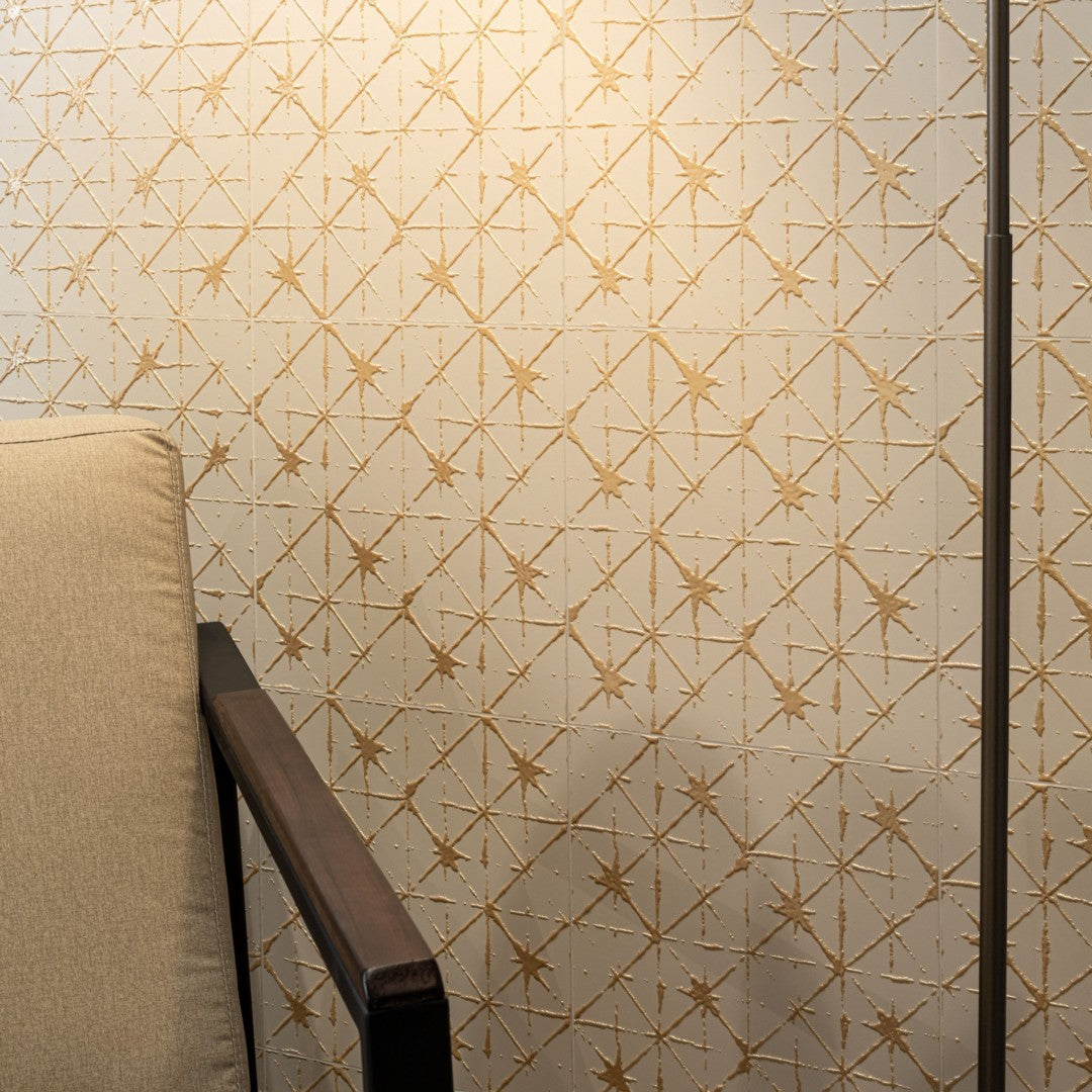 Decortiles-12-x-12-Fibra-Satin-Metallic-Glazed-Ceramic-Deco-Wall-Tile-Beige