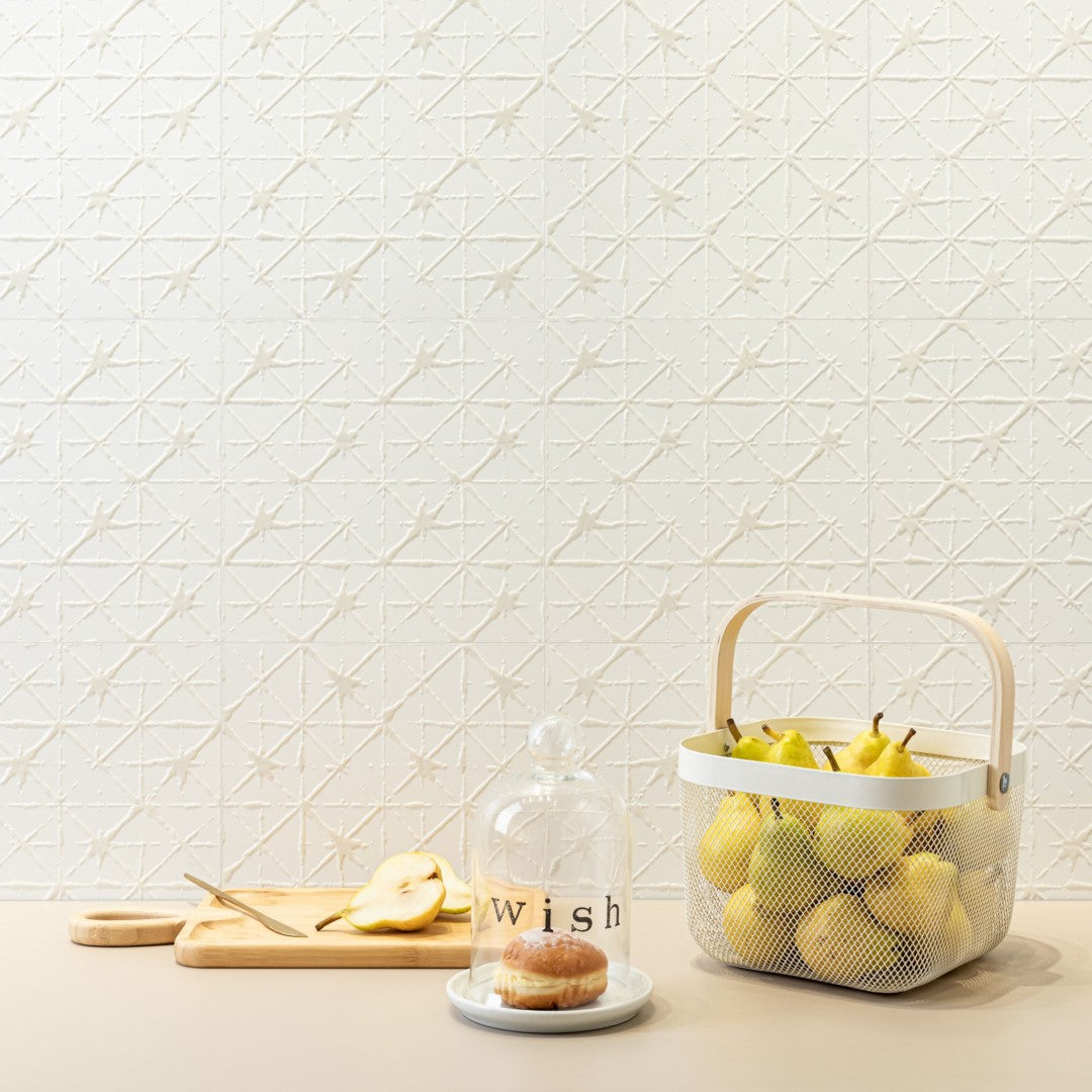Decortiles-12-x-12-Fibra-Satin-Metallic-Glazed-Ceramic-Deco-Wall-Tile-Branco