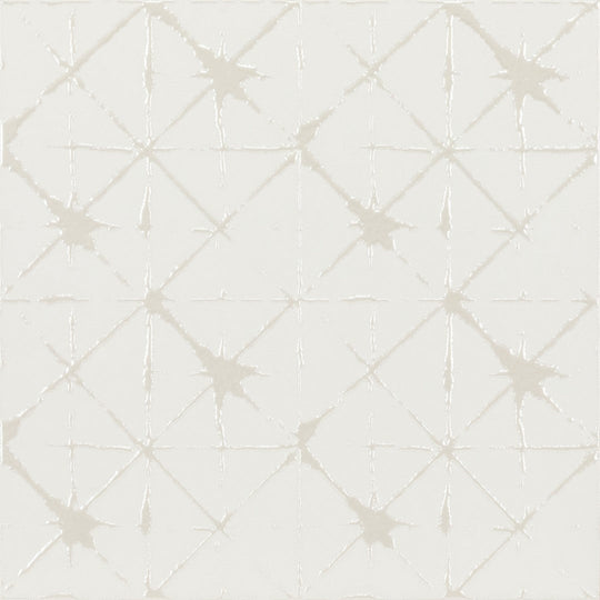 Decortiles 12" x 12" Fibra Satin Ceramic Deco Wall Tile