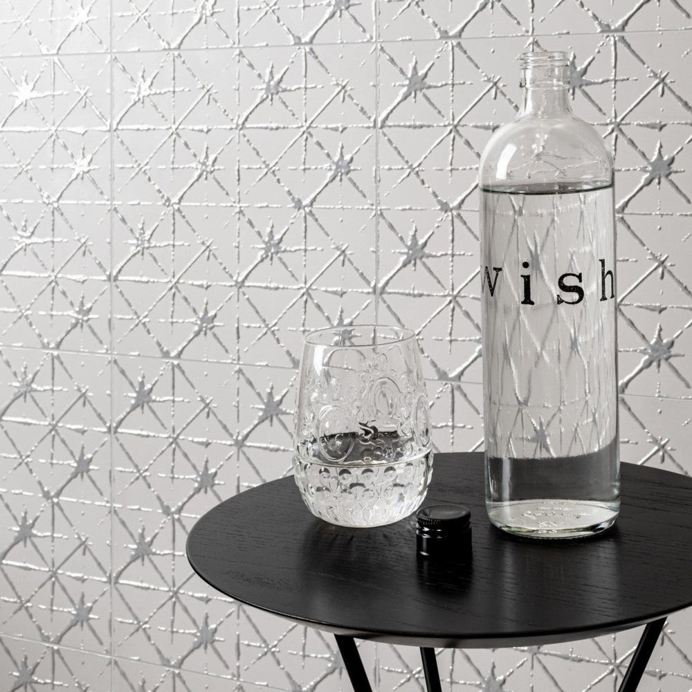 Decortiles-12-x-12-Fibra-Satin-Metallic-Glazed-Ceramic-Deco-Wall-Tile-Cinza