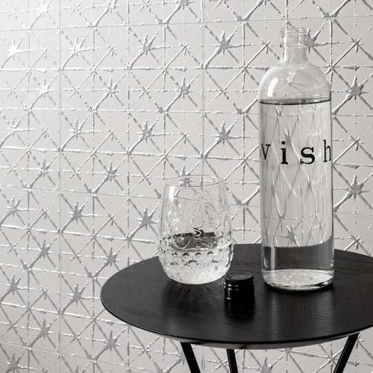 Decortiles-12-x-12-Fibra-Satin-Metallic-Glazed-Ceramic-Deco-Wall-Tile-Cinza