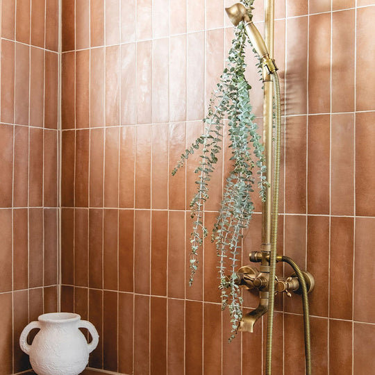 Bedrosians-Makoto-2.5-x-10-Ceramic-Wall-Tile-Umi-Terracotta