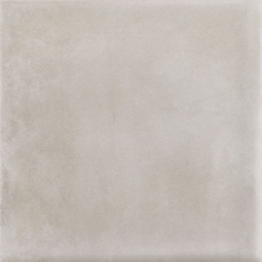 Decortiles 6" x 6" Marrakesh Glossy Undulated Texture Ceramic Wall Tile