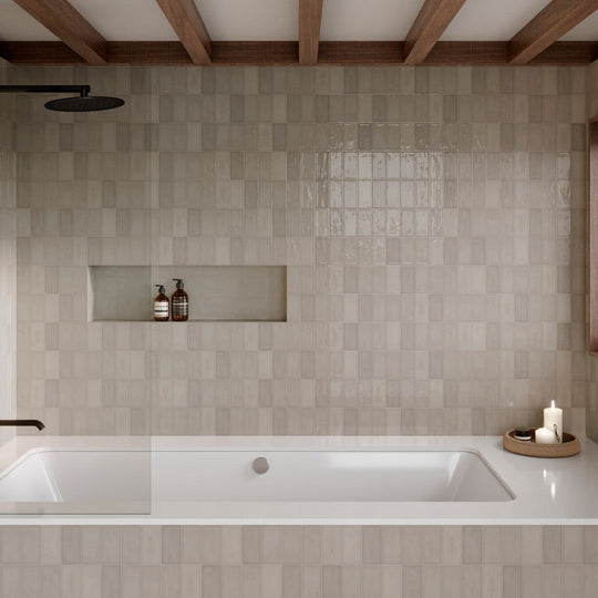 Bedrosians-Marin-2.5-x-5-Ceramic-Wall-Tile-Coastal-Cliff