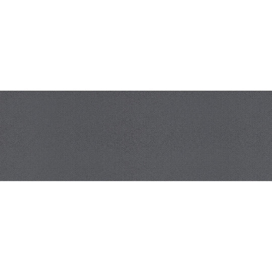 Decortiles 12" x 36" Metallics Wall Tile Dot Screen Pattern Ceramic Deco Wall Tile