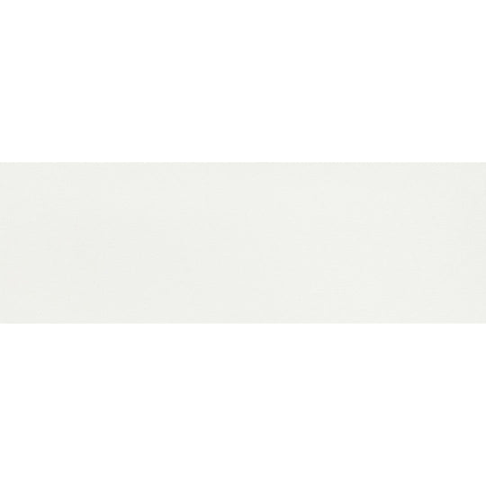 Decortiles 12" x 36" Metallics Wall Tile Dot Screen Pattern Ceramic Deco Wall Tile