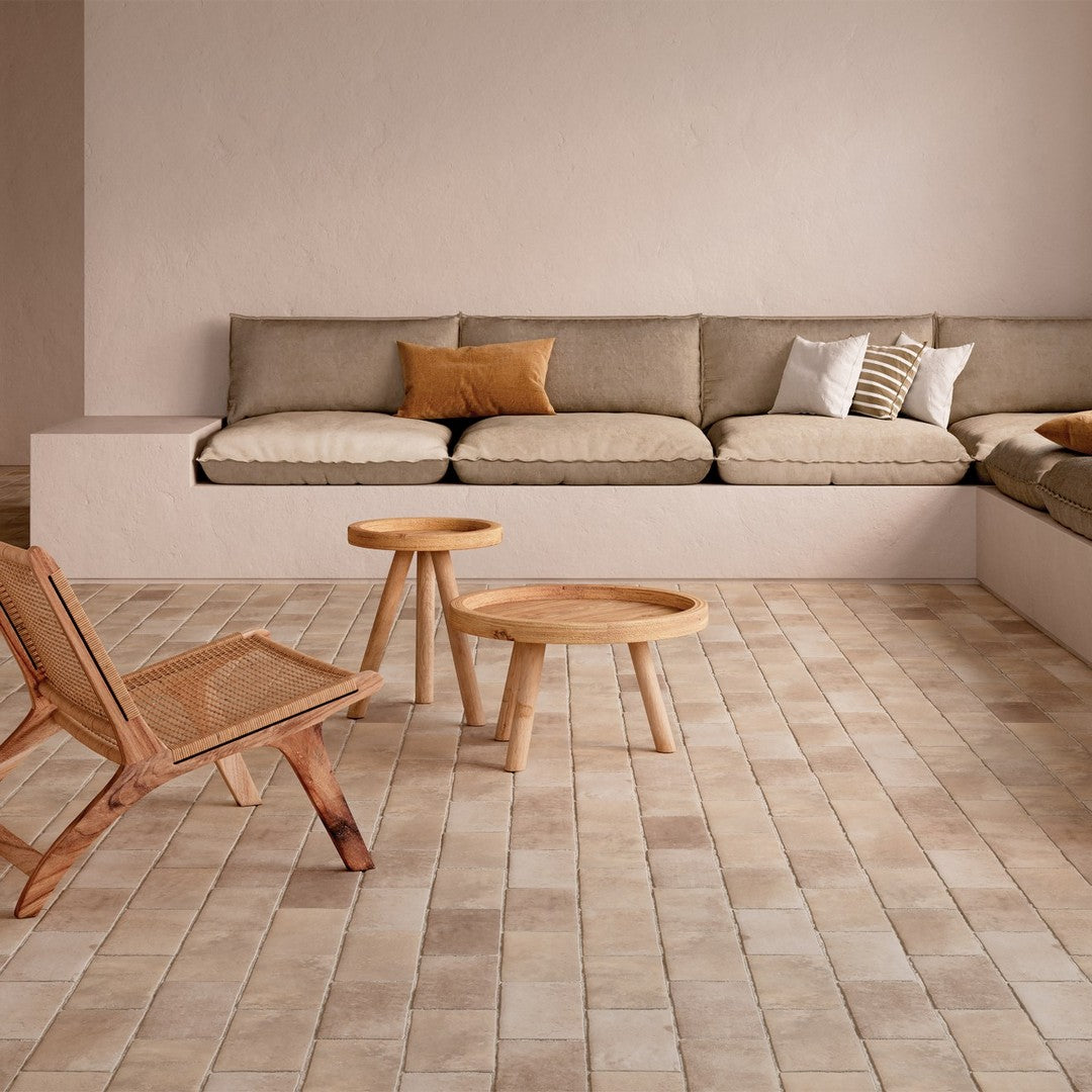 Bedrosians-Montana-5-x-10-Matte-Porcelain-Brick-Field-Tile-Bitterroot