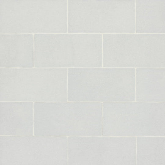 Bedrosians Montana 5" x 10" Matte Porcelain Brick Field Tile