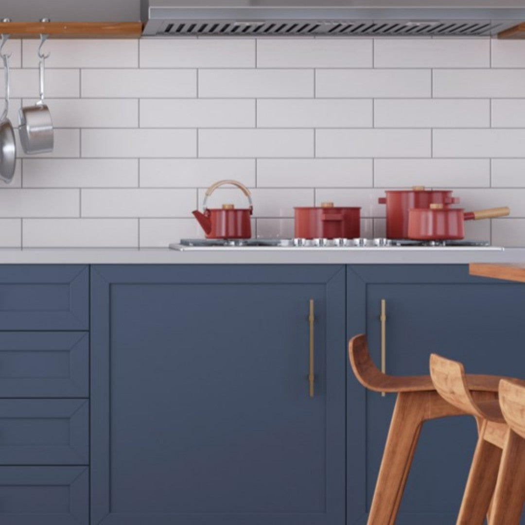 Decortiles-4-x-16-Natural-Glossy-Ceramic-Wall-Tile-Branco