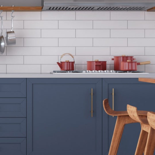 Decortiles-4-x-16-Natural-Glossy-Ceramic-Wall-Tile-Branco