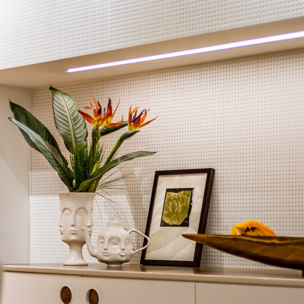 Decortiles-12-x-12-Pixel-Satin-1-Dot-Ceramic-Deco-Wall-Tile-White