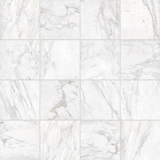 Bedrosians-Antica-Roma-12-x-12-Matte-Porcelain-Field-Tile-Bianco