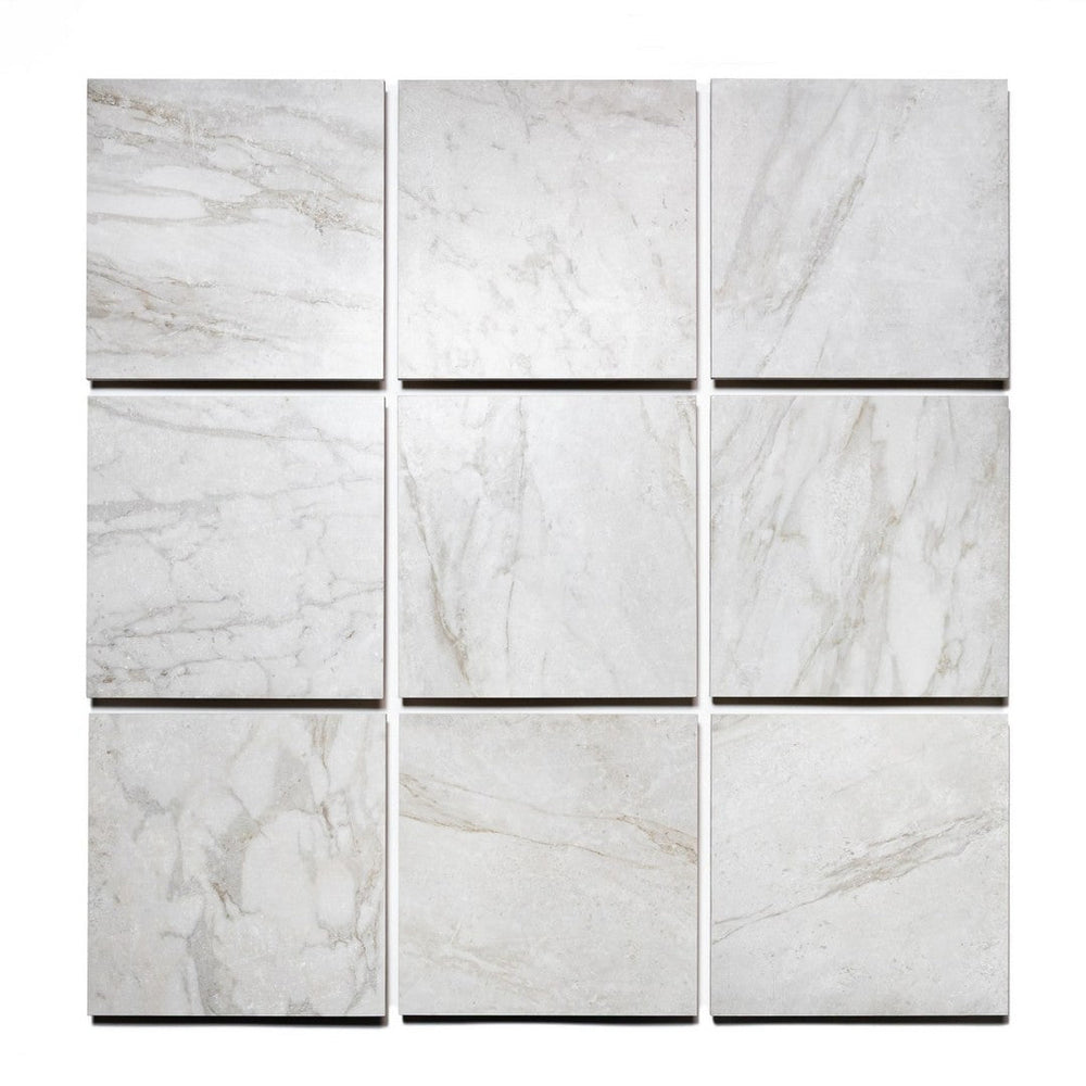 Bedrosians-Antica-Roma-12-x-12-Matte-Porcelain-Field-Tile-Grigio