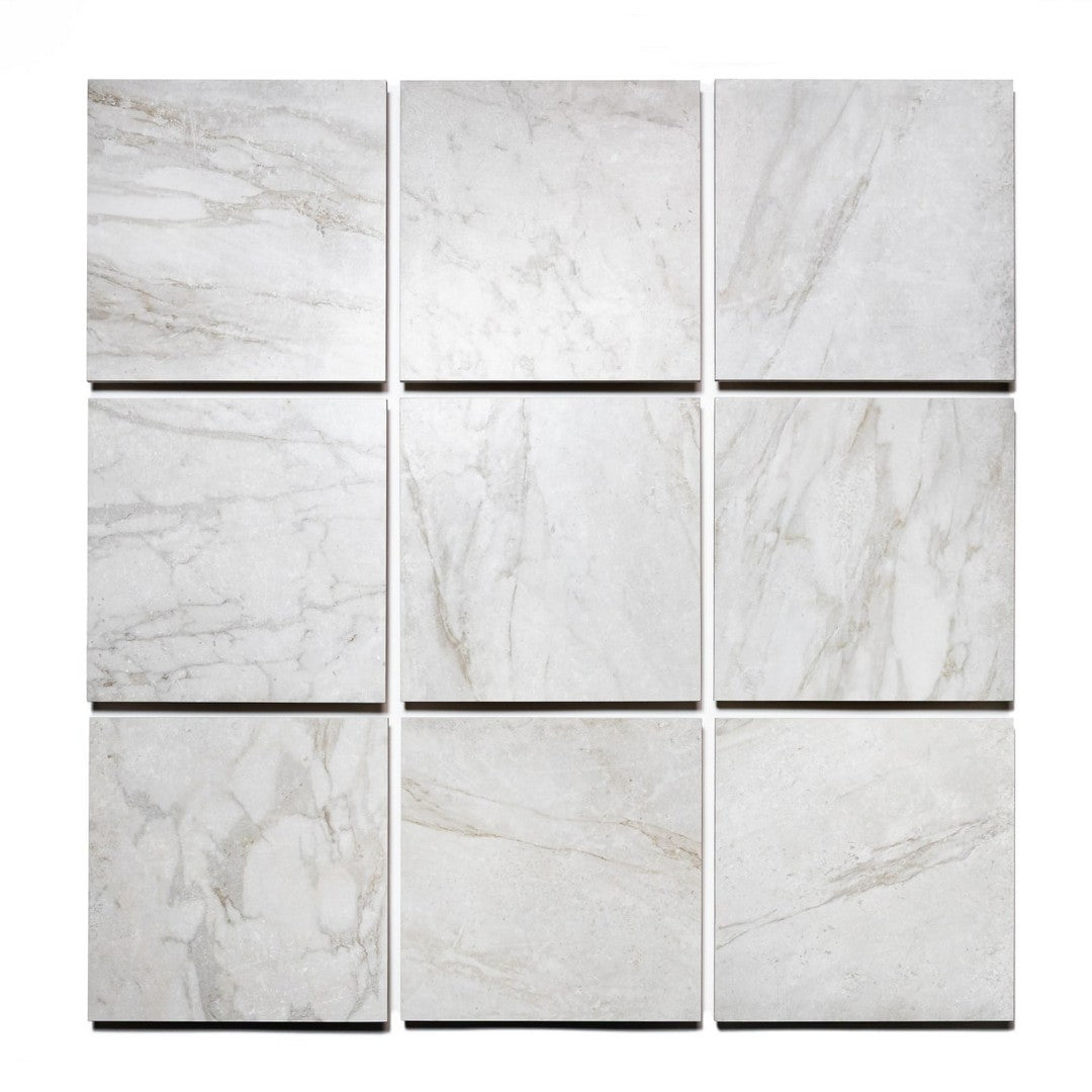 Bedrosians-Antica-Roma-12-x-12-Matte-Porcelain-Field-Tile-Grigio