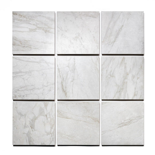 Bedrosians-Antica-Roma-12-x-12-Matte-Porcelain-Field-Tile-Grigio