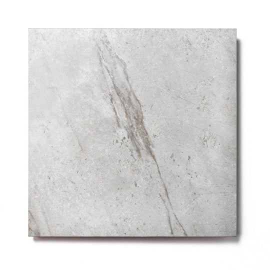 Bedrosians Antica Roma 12" x 12" Matte Porcelain Field Tile
