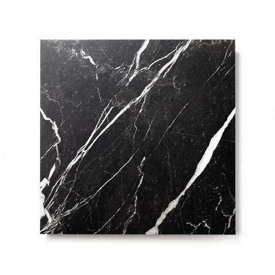 Bedrosians Antica Roma 12" x 12" Matte Porcelain Field Tile