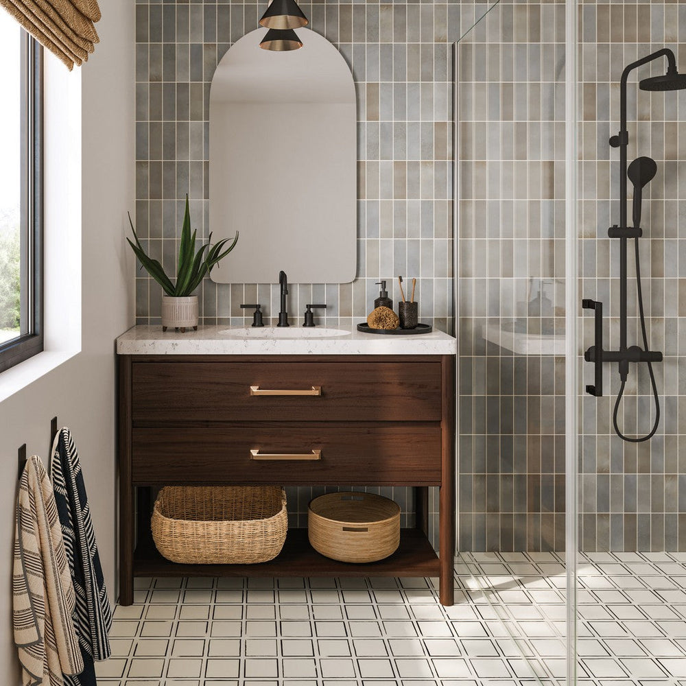 Bedrosians-Rothko-9-x-9-Matte-Ceramic-Field-Tile-Deco-Square-Sketch