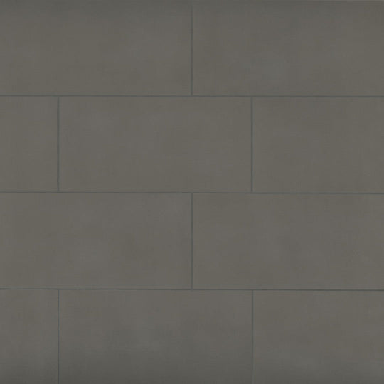 Bedrosians Sahara 12" x 24" Matte Porcelain Tile