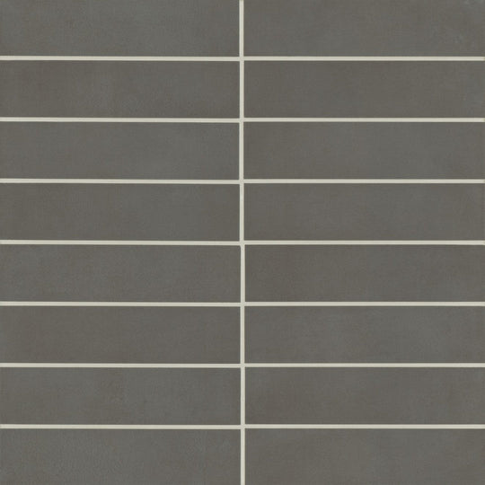 Bedrosians Sahara 3" x 12" Matte Porcelain Tile