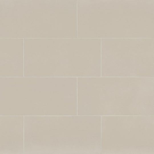 Bedrosians Sahara 12" x 24" Matte Porcelain Tile