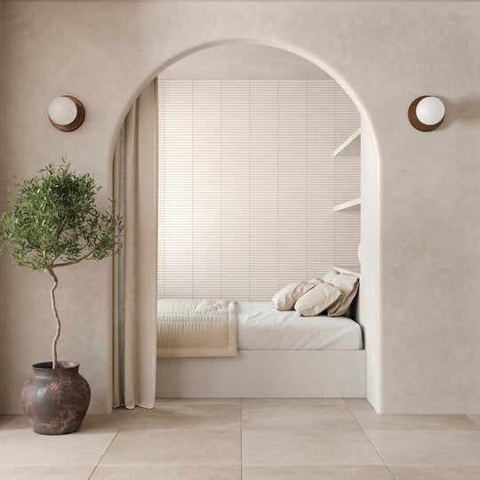 Bedrosians-Sahara-11.75-x-11.75-Matte-Porcelain-Mosaic-Tile-White