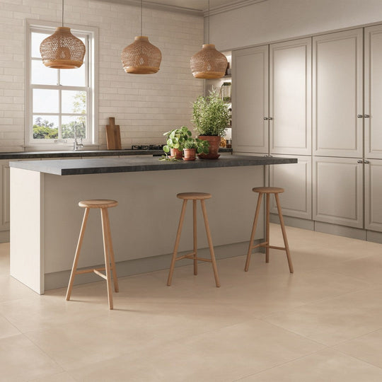 Bedrosians-Sahara-3-x-12-Matte-Porcelain-Tile-White