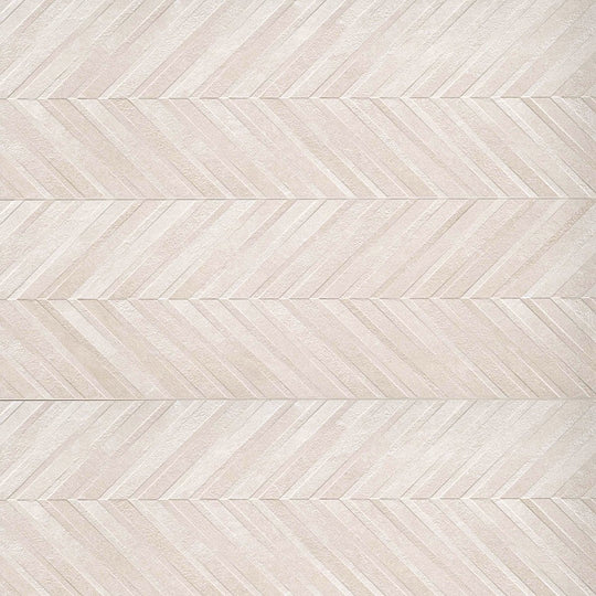 Bedrosians Textuality 16" x 47" Wall Tile