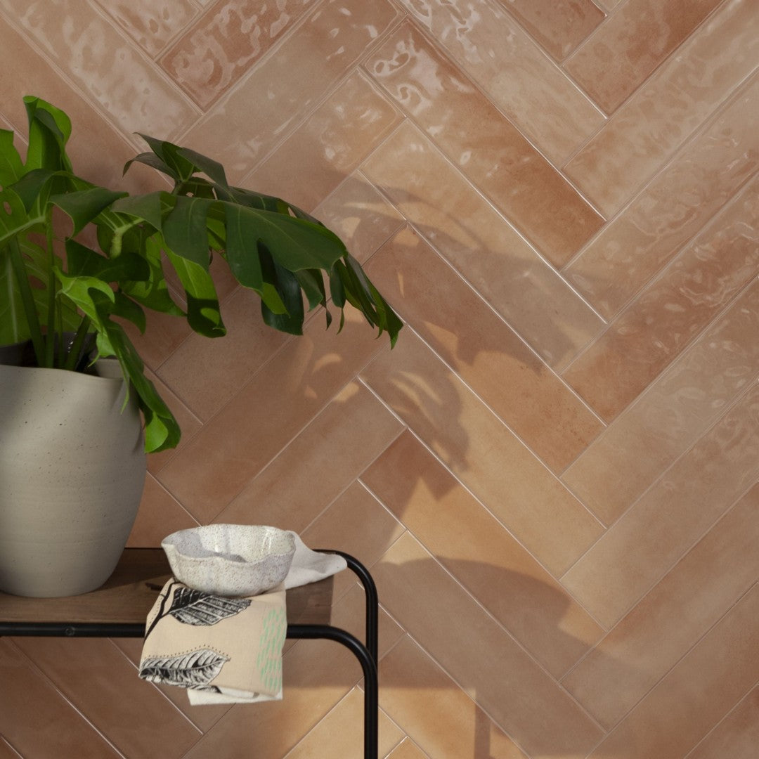 Decortiles-4-x-16-Village-Glossy-Ceramic-Wall-Tile-Cotto