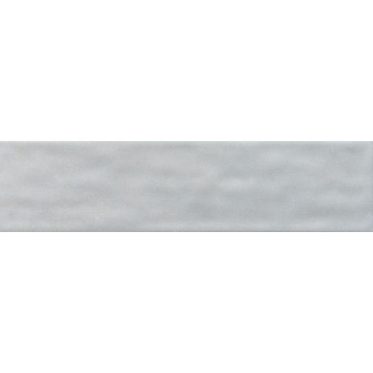 Decortiles 4" x 16" Village Glossy Ceramic Wall Tile