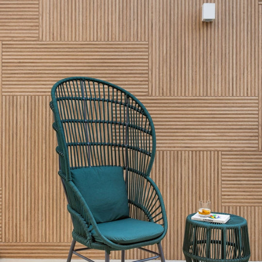 Decortiles-18-x-48-XL-Wall-Tiles-Matte-Filetto-Ceramic-Deco-Wall-Tile-Filetto-Camel