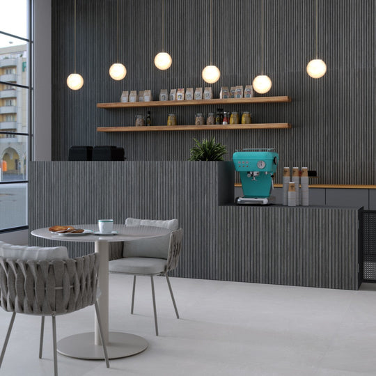 Decortiles-18-x-48-XL-Wall-Tiles-Matte-Filetto-Ceramic-Deco-Wall-Tile-Filetto-Slate