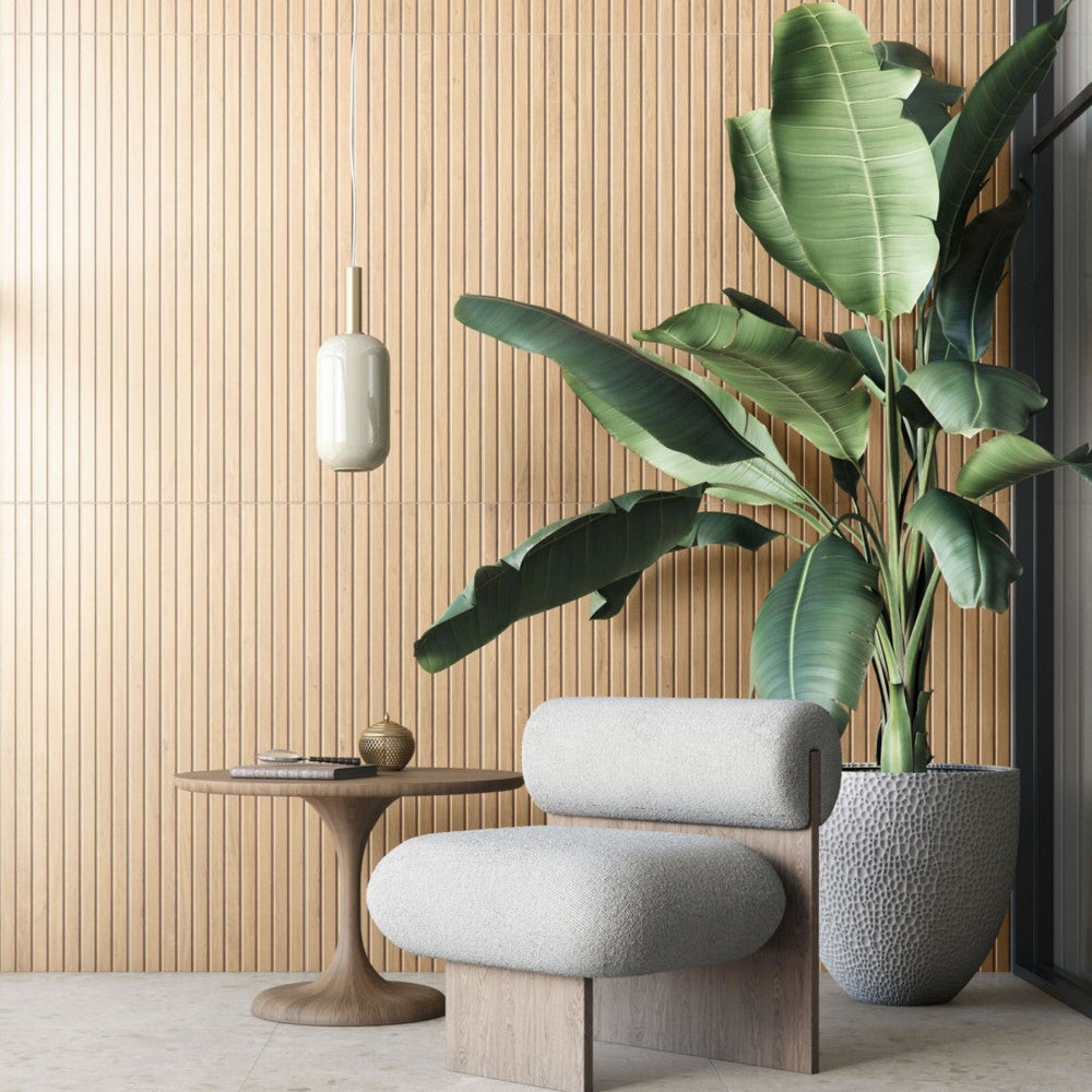 Decortiles-18-x-48-XL-Wall-Tiles-Matte-Ibirapuera-Ceramic-Deco-Wall-Tile-Ibirapuera-Camel