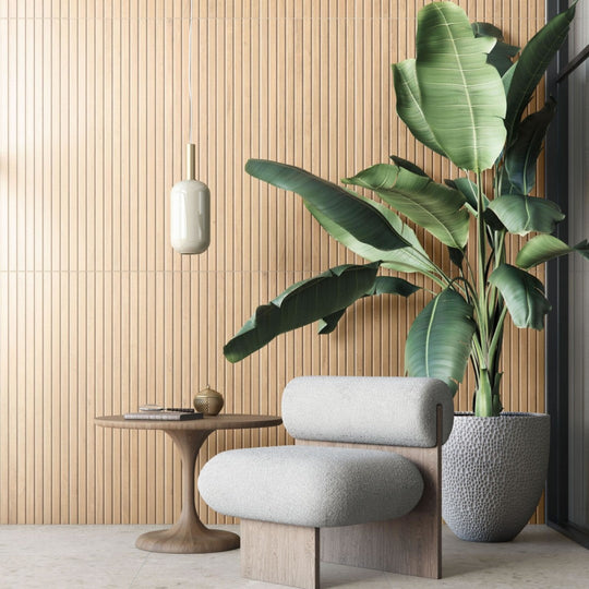 Decortiles-18-x-48-XL-Wall-Tiles-Matte-Ibirapuera-Ceramic-Deco-Wall-Tile-Ibirapuera-Camel