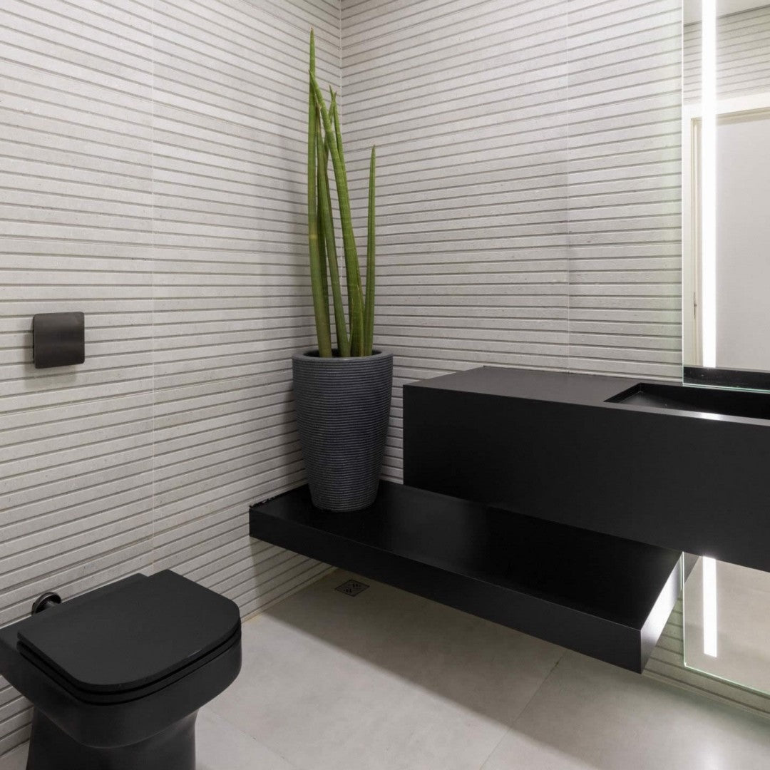 Decortiles-18-x-48-XL-Wall-Tiles-Matte-Ibirapuera-Ceramic-Deco-Wall-Tile-Ibirapuera-Cinza