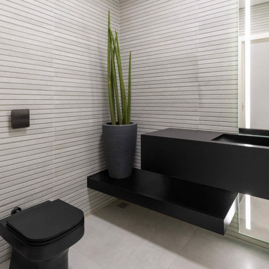 Decortiles-18-x-48-XL-Wall-Tiles-Matte-Ibirapuera-Ceramic-Deco-Wall-Tile-Ibirapuera-Cinza