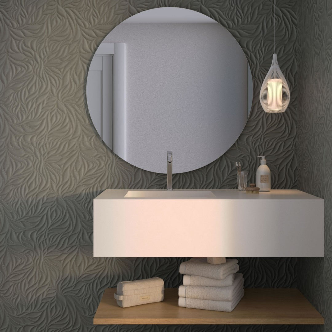 Decortiles-18-x-48-XL-Wall-Tiles-Matte-Royal-Ceramic-Deco-Wall-Tile-Royal-Agave