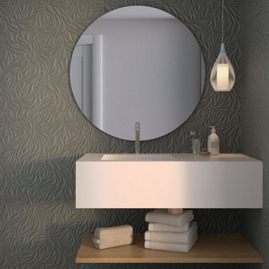 Decortiles-18-x-48-XL-Wall-Tiles-Matte-Royal-Ceramic-Deco-Wall-Tile-Royal-Agave