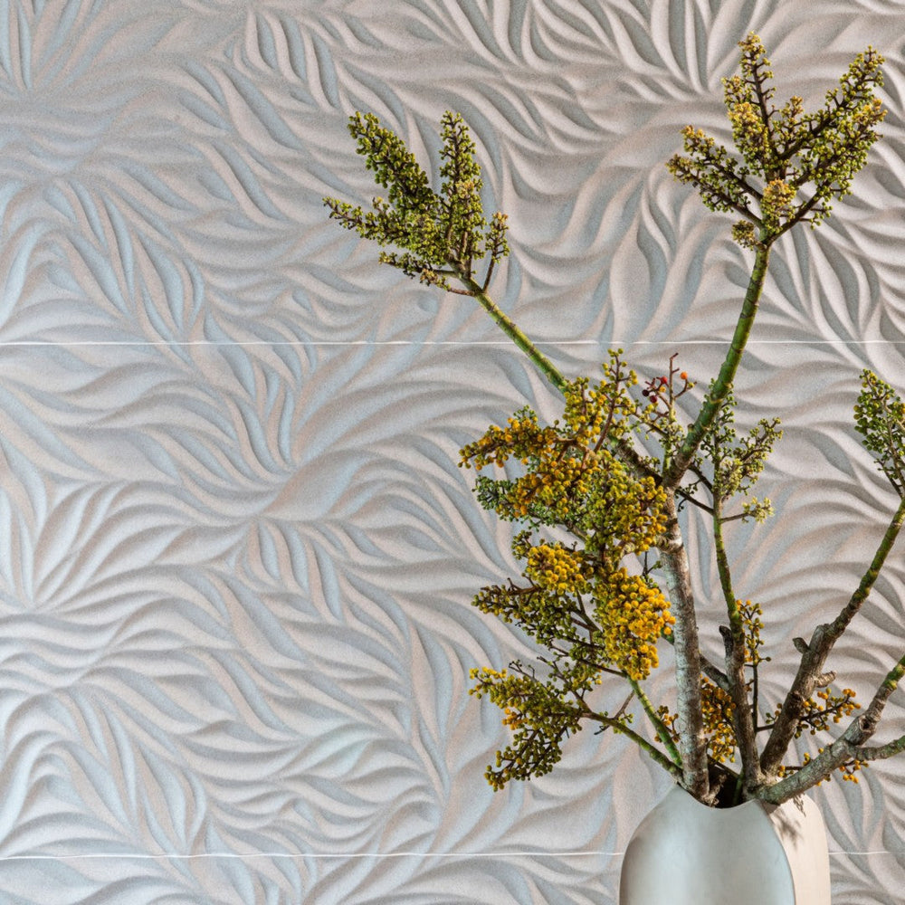 Decortiles-18-x-48-XL-Wall-Tiles-Matte-Royal-Ceramic-Deco-Wall-Tile-Royal-Fendi