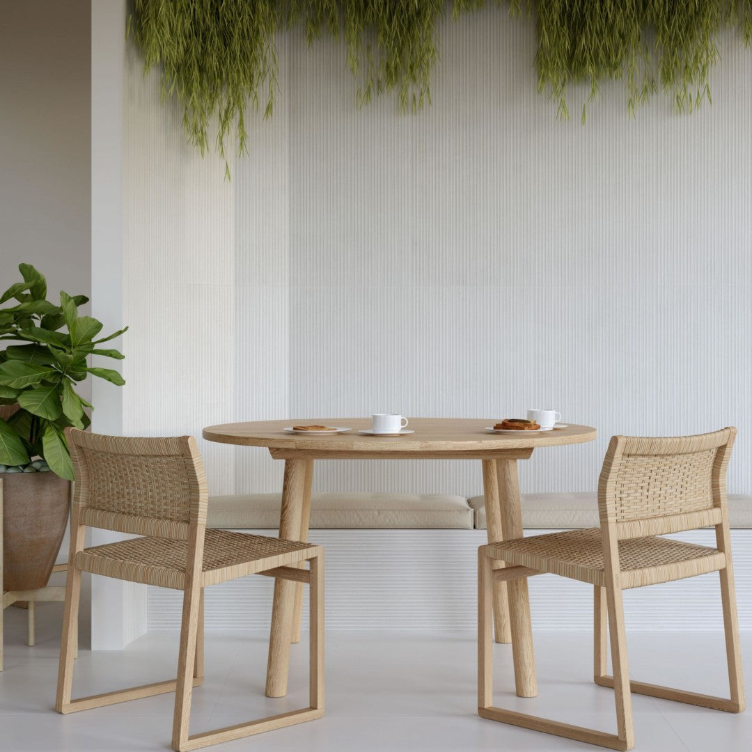 Decortiles-18-x-48-XL-Wall-Tiles-Matte-Sampa-Frieze-Ceramic-Deco-Wall-Tile-Sampa-Frieze-Off-White