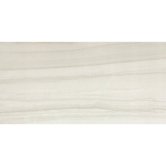 Ottimo Demira 12" x 24" Polished Porcelain Tile