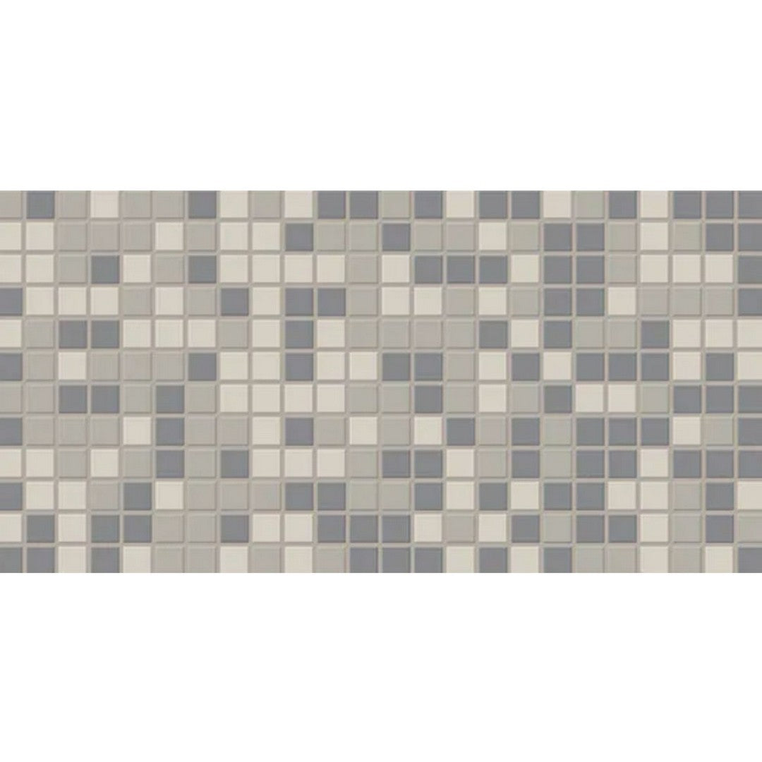 Daltile-Keystones-12-x-24-Matte-Porcelain-1-Straight-Joint-Blend-Mosaic-Wheat-Blend