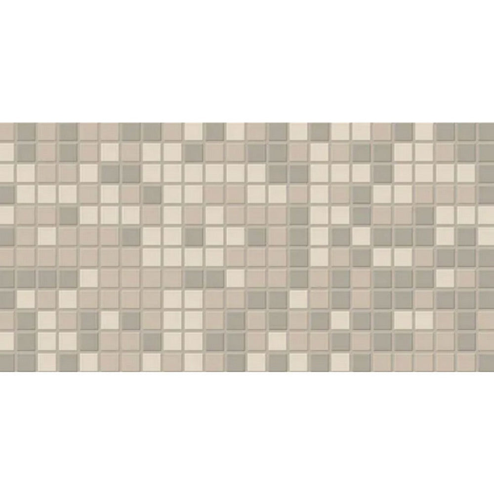 Daltile-Keystones-12-x-24-Matte-Porcelain-1-Straight-Joint-Blend-Mosaic-Almond-Blend