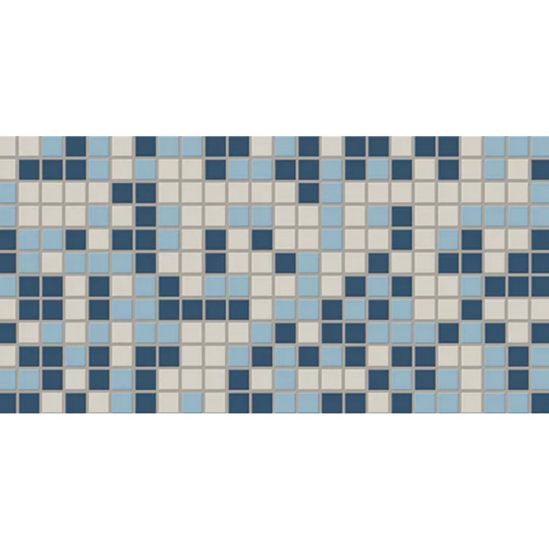 Daltile-Keystones-12-x-24-Matte-Porcelain-1-Straight-Joint-Blend-Mosaic-Berry-Blend