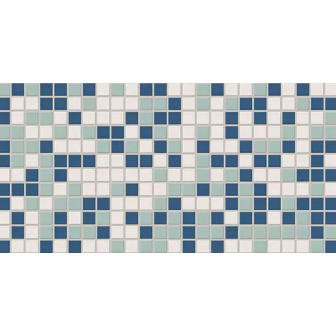 Daltile-Keystones-12-x-24-Matte-Porcelain-1-Straight-Joint-Blend-Mosaic-Macaron-Blend